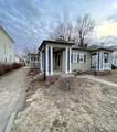 705-707 Ash St - Photo 1