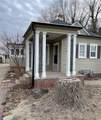 705-707 Ash St - Photo 2