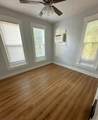 705-707 Ash St - Photo 11