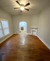 705-707 Ash St - Photo 3