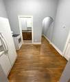 705-707 Ash St - Photo 5