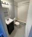 705-707 Ash St - Photo 6