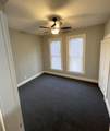 705-707 Ash St - Photo 7