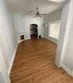 705-707 Ash St - Photo 8