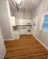 705-707 Ash St - Photo 9