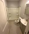 705-707 Ash St - Photo 10