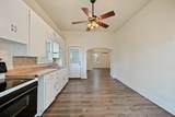 109 Front St - Photo 12
