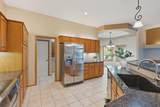 328 Campus Ct - Photo 11