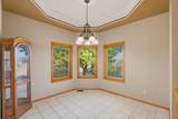 328 Campus Ct - Photo 12