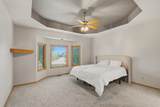 328 Campus Ct - Photo 13