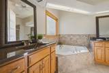 328 Campus Ct - Photo 14