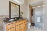 328 Campus Ct - Photo 15