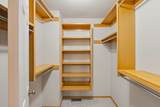 328 Campus Ct - Photo 16