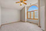328 Campus Ct - Photo 17