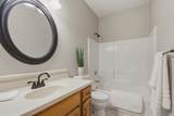 328 Campus Ct - Photo 18