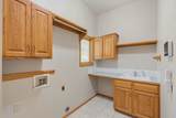 328 Campus Ct - Photo 19