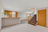 328 Campus Ct - Photo 20