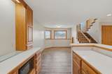 328 Campus Ct - Photo 21