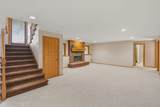 328 Campus Ct - Photo 22