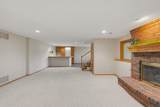 328 Campus Ct - Photo 23