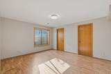 328 Campus Ct - Photo 24