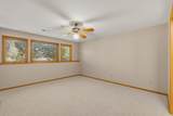 328 Campus Ct - Photo 25