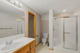 328 Campus Ct - Photo 26