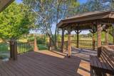 328 Campus Ct - Photo 27