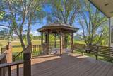 328 Campus Ct - Photo 28