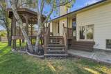 328 Campus Ct - Photo 30