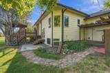 328 Campus Ct - Photo 31