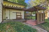 328 Campus Ct - Photo 32