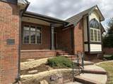 328 Campus Ct - Photo 33