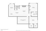 328 Campus Ct - Photo 34
