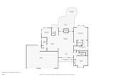 328 Campus Ct - Photo 35