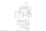 328 Campus Ct - Photo 36