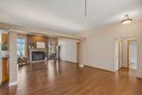 328 Campus Ct - Photo 6