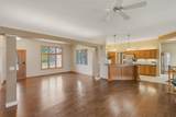 328 Campus Ct - Photo 7
