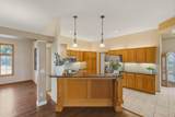 328 Campus Ct - Photo 8
