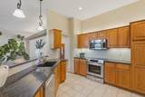 328 Campus Ct - Photo 9