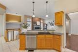 328 Campus Ct - Photo 10