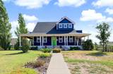 5132 Colonial Ave. - Photo 1