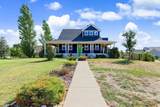 5132 Colonial Ave. - Photo 2