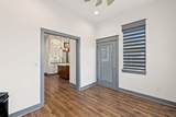5132 Colonial Ave. - Photo 11