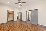 5132 Colonial Ave. - Photo 12
