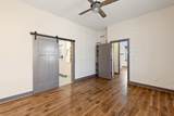5132 Colonial Ave. - Photo 13