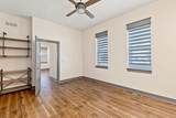 5132 Colonial Ave. - Photo 14