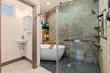 5132 Colonial Ave. - Photo 16