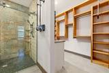 5132 Colonial Ave. - Photo 18