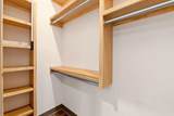 5132 Colonial Ave. - Photo 19